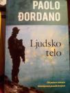 LJUDSKO TELO