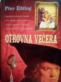 OTROVNA VECERA