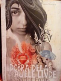 DOBRA DELA AJELE LINDE