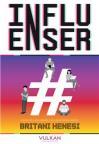 Influenser Influenser