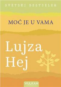 Moć je u vama