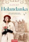 Holanđanka Holanđanka