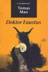 Doktor Faustus Doktor Faustus
