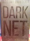 DARK NET - U digitalnom podzemlju