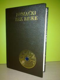 NEMAČKI BEZ MUKE ASSIMIL Metoda