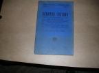 Konjički glasnik godina XII knjiga III 1937