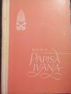 PAPISA IVANA