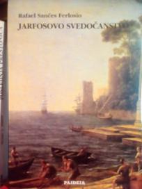 JARFOSOVO SVEDOCANSTVO