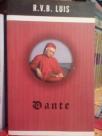DANTE