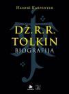 Dž. R. R. Tolkin: Biografija Dž. R. R. Tolkin: Biografija