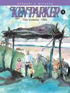 Ken Parker 73: Van vremena Ken Parker 73: Van vremena