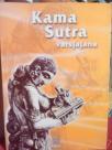 KAMA SUTRA