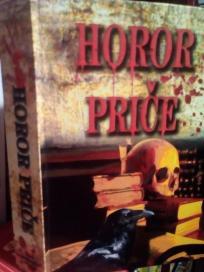 HOROR PRICE