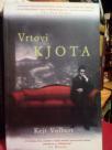 VRTOVI KJOTA