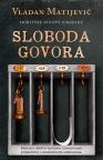 Sloboda govora Sloboda govora