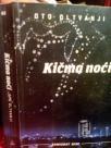 KICMA NOCI
