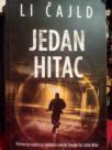 JEDAN HITAC