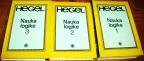 NAUKA LOGIKE 1-3