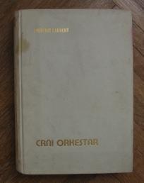 Crni orkestar
