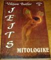 MITOLOGIKE