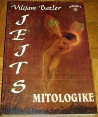 MITOLOGIKE
