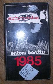 1985	