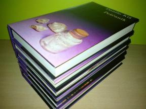 DANILO KIŠ Izabrana dela 1-6