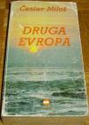 DRUGA EVROPA