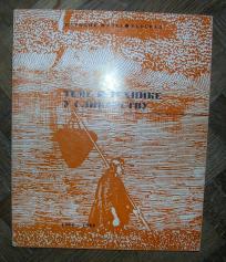 Teme i tehnike u slikarstvu