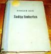 SUDIJA TIMBERLEN