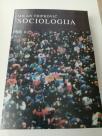 Sociologija