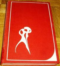 POSLJEDNJI TANGO U PARIZU