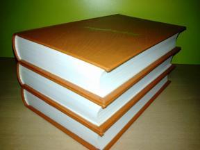 Prohujalo sa vihorom 1-2-3