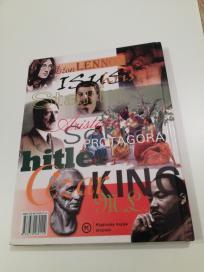 Izreke koje su menjale svet