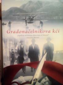 GRADONACELNIKOVA KCI