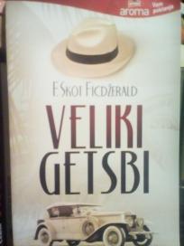 VELIKI GETSBI