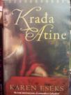 KRADJA ATINE