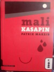 MALI KASAPIN