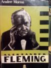 ALEKSANDER FLEMING