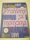 Problemi sa momcima