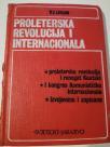 Proleterska revolucija i internacionala