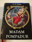 Madam Pompadur