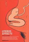 Uterus Effects Uterus Effects