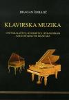 Klavirska muzika Klavirska muzika