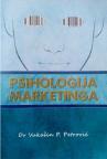 Psihologija marketinga