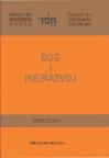 Dug i (ne)razvoj Dug i (ne)razvoj