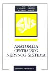 Anatomija čoveka: CNS Anatomija čoveka: CNS