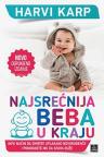 Najsrećnija beba u kraju Najsrećnija beba u kraju