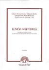 Klinička infektologija