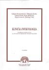 Klinička infektologija
